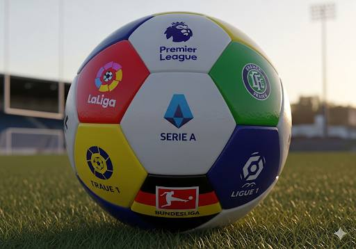 斗牛教程视频封面